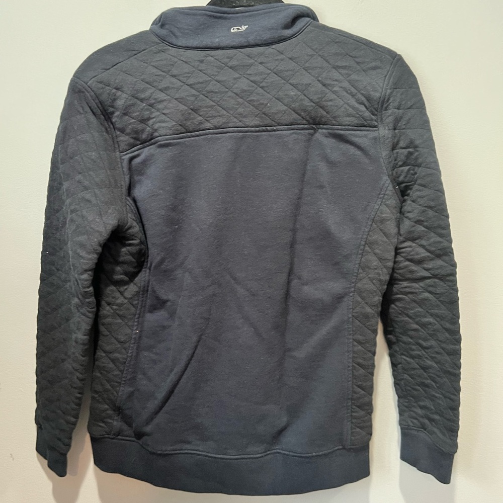 Vineyard Vines Lightweight Jacket - image 2